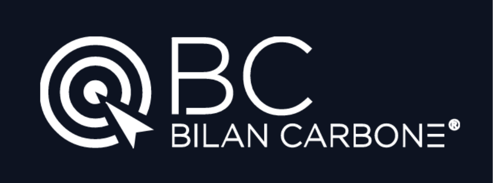 Logo BC Bilan Carbone