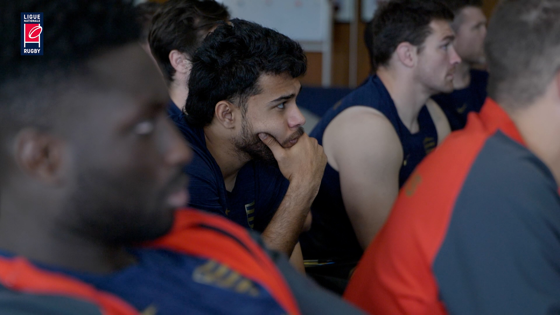 Bab.00 00 34 17.still003