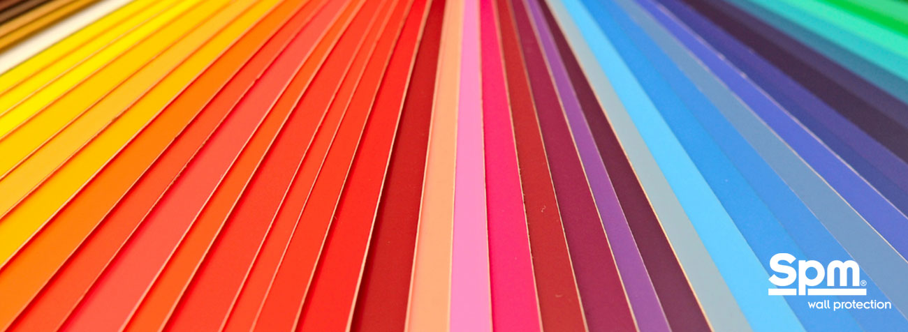 SPM - Refonte et digitalisation d’un catalogue produit