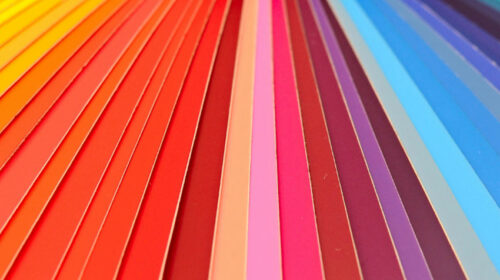 SPM - Refonte et digitalisation d’un catalogue produit